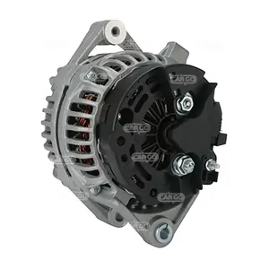 Carwood Group BREF032115846