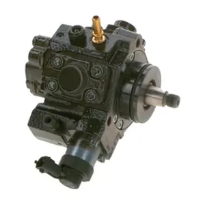 DFP0445010205 Carwood Group