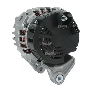 BREF032112462 Carwood Group