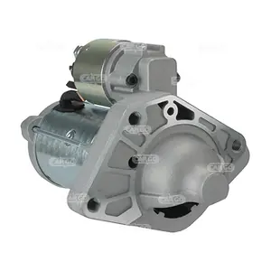 BREF032115829 Carwood Group