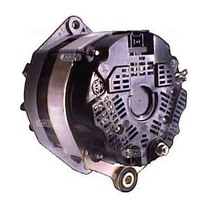 BREF032111319 Carwood Group