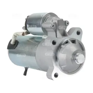 Carwood Group BREF032114092