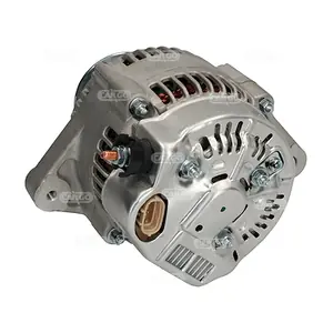 BREF032112356 Carwood Group