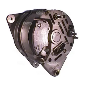 Carwood Group BREF032111364