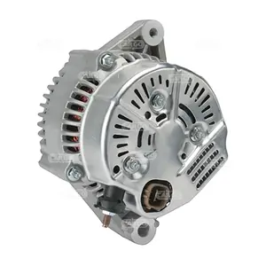Carwood Group BREF032114024