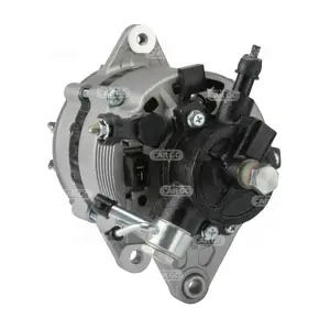 373002W000 DENSO