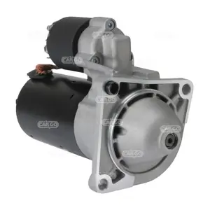 BREF032115399 Carwood Group
