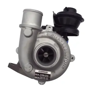 TUR721164-0012 Carwood Group