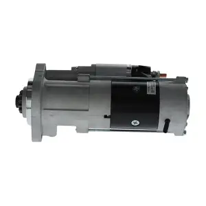 Carwood Group BREF0321986S10031