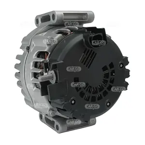 Carwood Group BREF032114876