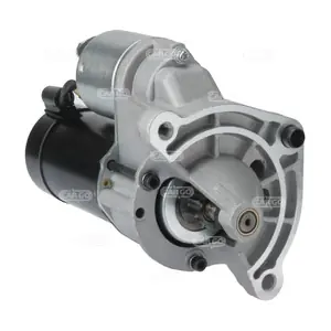 Carwood Group BREF032110584