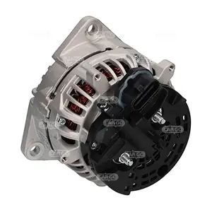 Carwood Group BREF032115618