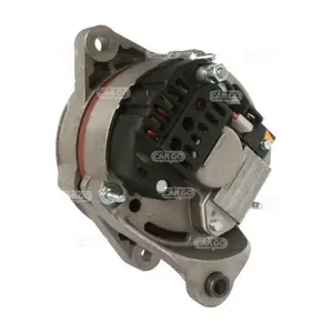 Carwood Group BREF032111148