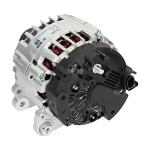 Carwood Group BREF032116193