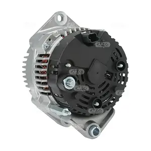 BREF032112470 Carwood Group