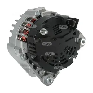 Carwood Group BREF032113252
