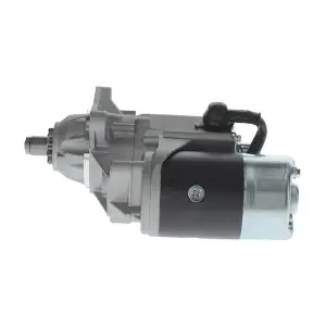 Carwood Group BREF0321986S10067
