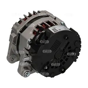 BREF032116191 Carwood Group