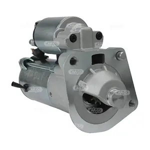 Carwood Group BREF032115641