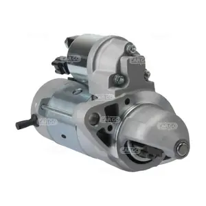 Carwood Group BREF032114216