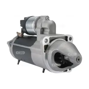 Carwood Group BREF032114050