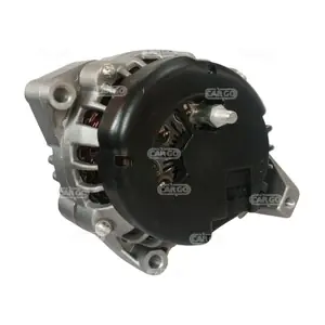 Carwood Group BREF032112665