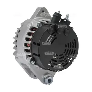 BREF032114099 Carwood Group