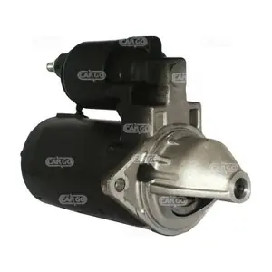 Carwood Group BREF032112431