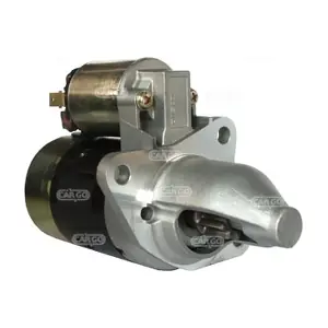 Carwood Group BREF032113346