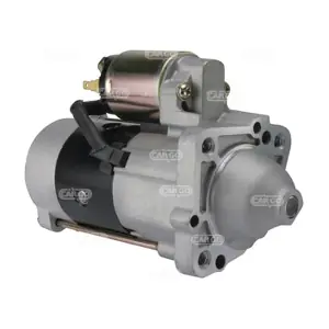 BREF032114061 Carwood Group