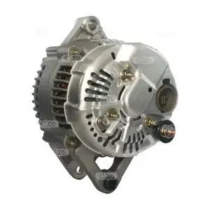 Carwood Group BREF032113235