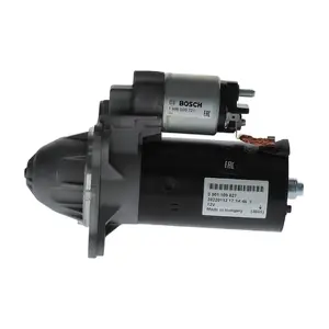 Carwood Group BREF0321986S00721