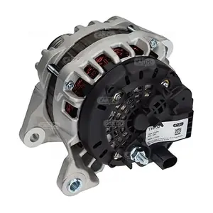 BREF032116732 Carwood Group