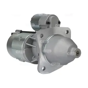 Carwood Group BREF032111047