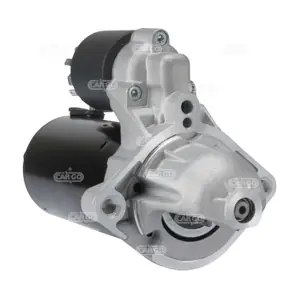 Carwood Group BREF032114091