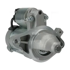 BREF032114661 Carwood Group