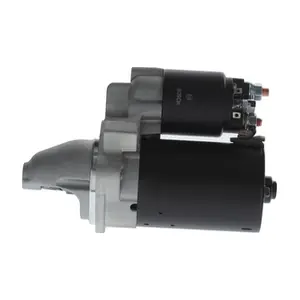 Carwood Group BREF0321986S00672