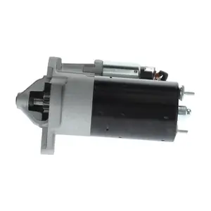Carwood Group BREF0321986S01143