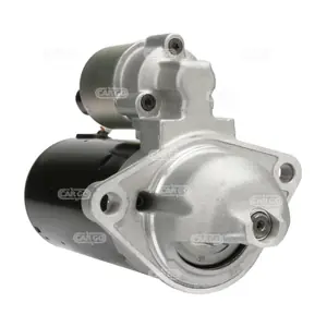 Carwood Group BREF032112534