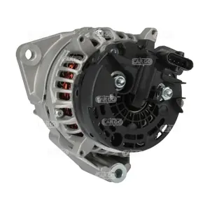 Carwood Group BREF032113284