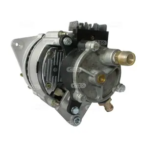 Carwood Group BREF032111742