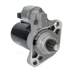 Carwood Group BREF032114160