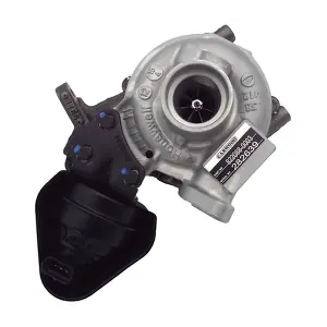 TUR822088-0003 Carwood Group
