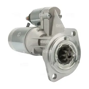 Carwood Group BREF032110723