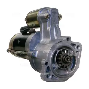 BREF032111565 Carwood Group