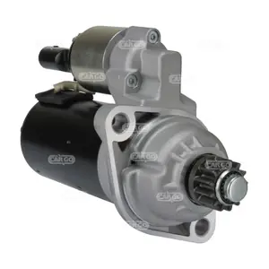 Carwood Group BREF032115402