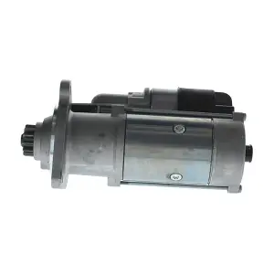 Carwood Group BREF0321986S10045