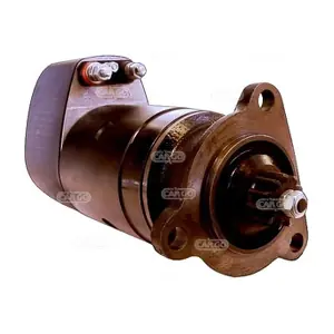 BREF032112119 Carwood Group