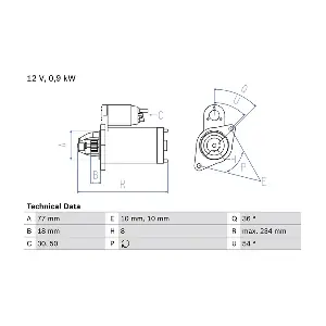 BREF0320986012301 Carwood Group