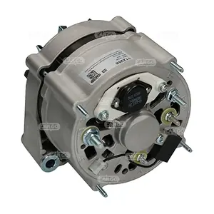 BREF032112288 Carwood Group